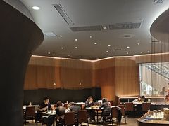 -奉天小馆·非遗东北菜(济南万象城店)