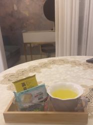 -香秀空间科技抗衰·美容中心