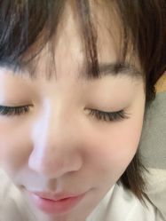 -漫画美甲美睫轻奢馆