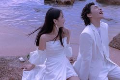 -金夫人婚纱摄影(惠阳店)