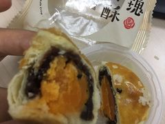 -好利来(回龙观西大街店)