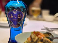 -南麓·浙里(外滩店)