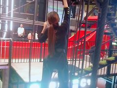 -核客电玩城(东门店)