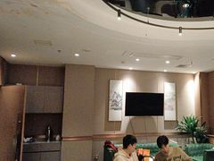 -宏宴·新京菜(望京店)