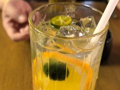 -LES ELITES 英集荟(南京西路店)