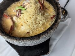 -巴黎轩(澳门巴黎人店)