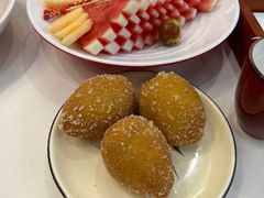 -大鸭梨烤鸭店(花园村店)