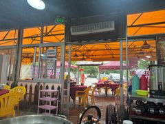 -友口福(大良店)