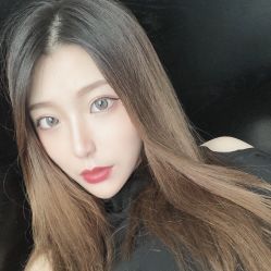 -丽都整形美容医院·全国连锁旗舰店