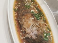 -梅利汴京烤鸭•开封豫菜地标店(铁北街店)
