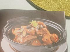 -上下九广州菜馆(锦业路店)