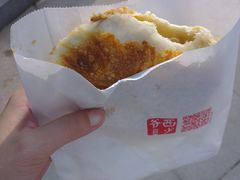 -西少爷(五道口店)