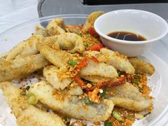 -凤城康记饭店
