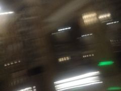 -极乐汇汗蒸会馆(杭州店)