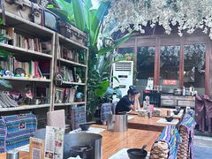 -束河人家(南锣鼓巷店)