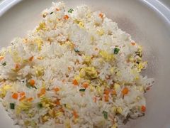 -湘满甲·黄焖甲鱼创始者·湘菜·鲁菜(潘家园店)
