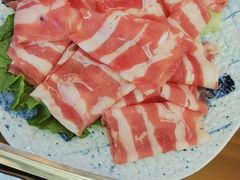 -贵厨酸汤牛肉(花果园国际中心店)