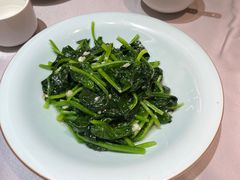 -贵州大厦贵州厅(樱花园西街店)
