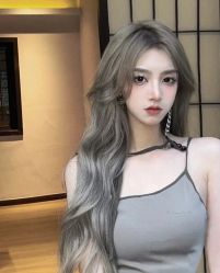 -LJOY丽锦造型·烫发染发