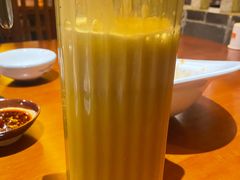 -苏渝汇重庆江湖菜(桐泾公园店)