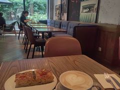 -Wagas沃歌斯(江浦路店)