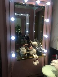 -INNEREAL英妮芮医疗美容