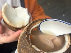 -達揚原味燉品(文明路店)