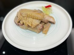 -新南华大酒店(长寿店)