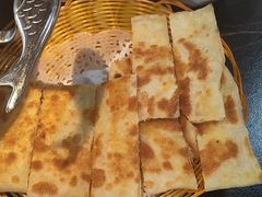 -大河宴·椒麻鱼火锅(北京路中和美食街店)