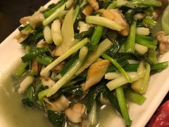 -吉友粥底火锅(方斜路店)