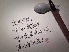 -力力豆花庄(广渠门店)