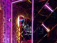 -温莎KTV(国贸店)