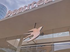 -BeauTea水仙(coco park店)