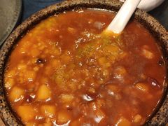 -红莲中餐厅(日航饭店)