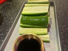 -至寅食·烧烤(南联店)