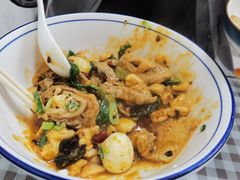 -长香源葫芦头梆梆肉(开通巷店)