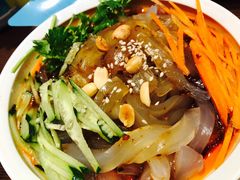 -涌上外婆桥(南塘店)
