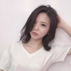 -BUTY HAIR 比帝专业烫染店
