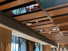 -大鸭梨烤鸭(顺义石园店)