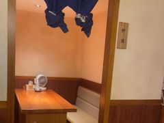 -故乡屋日本料理(八一广场店)