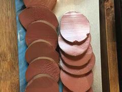 -渝涯重庆豆花老火锅(中赢国际店)