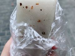 -近水阁糕点(皮市街店)