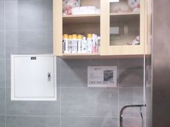 -宠福鑫康馨动物医院·骨科·眼科