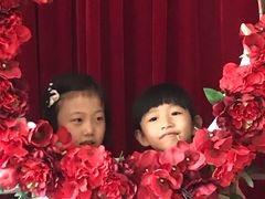 -卫鼎轩·家宴(水上公园店)