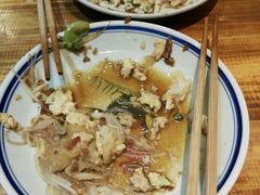 -膳糧·汕头肠粉·潮汕小吃(龙怡店)