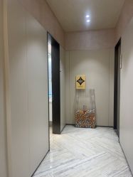 -深圳鹏爱秀琪医疗美容医院
