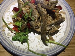 -丰乐餐厅·始于1999·本地老字号