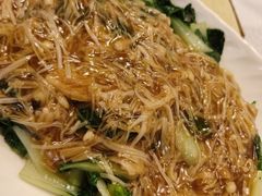 -德记潮州菜馆(卑路乍街)