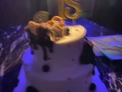 -好声音时尚量贩KTV(之心城店)