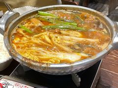 -CowCow其其·牛杂咖啡公司(六运店)